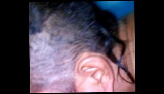 Video 416658775: solo gay sex boy, solo oral, solo beach