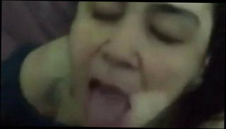 Video 1569732381: milf rimjob, blowjob rimjob, hot milf blowjob, straight milf