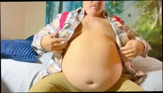 Video 1585465373: chubby hairy daddy, chubby hairy gay, chubby gay solo, hairy chubby bear, chubby hairy mature, chubby male solo, solo male cumshots gay, hairy cowboy, big daddy bear, daddy load