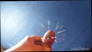 Video 1566194601: cbt bdsm, cbt jerking, cbt orgasm, cbt cock, cbt cumshot, cbt masturbation, gay cbt, big cock bdsm, amateur bdsm, german cbt, fat bdsm, hd bdsm, big cock jerk cum