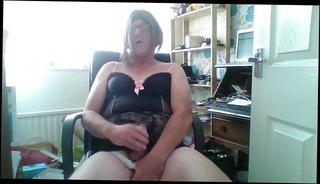 Video 1571088201: shemale cock sucker, cock sucking whore