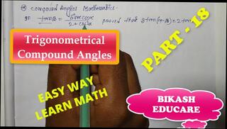 Video 1602710343: solo lesbian, teen lesbian pussy fuck, teen lesbians rubbing pussy, lesbian group sex amateur, fucks huge tits lesbian, amateur british teen lesbians, lesbian fucking porn, hardcore lesbian fuck, ass fucking lesbian, asian teen solo rubs, fucking latin lesbian, amateur black ebony lesbian, lesbians fucking hard, indian lesbian pussy, vaginal lesbian, solo male fucking, fast lesbians, french lesbian