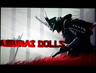 Video 1605221371: fingering cum squirt, fingering squirting orgasm, squirting finger fuck, amateur fingering squirt, fingered sucking cock fucked, fingering fuck sex toys, squirt cum facial, squirt blowjob fuck, finger fucking straight, huge cock squirting, fingered face fucked, fingered mouth fucked, squirt fuck hd, squirting doll, gentle fingering, squirting cosplay, squirting fantasy, italian squirting, silicone sex toy doll