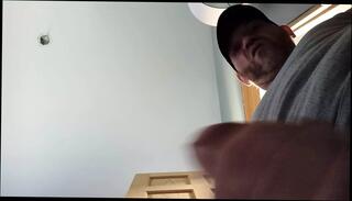 Video 1592662381: cumshot masturbation gay solo, pierced cock solo, big cock solo cumshot, solo handjob cumshot, penis solo, husband solo, solo masturbation hd, solo american, solo tattooed