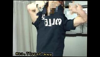 Video 351004935: twink gay porn sex, twink boy gay porn, twink boy straight gay, twinks broken, sex orgasm, cute sex