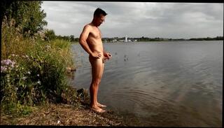 Video 800925203: solo masturbation jerk, solo amateur jerking, solo masturbation naked, solo male jerking, solo public masturbation, solo outdoor masturbation, public beach jerk