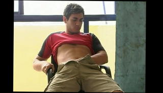 Video 1514257501: cock dick jerk, gay dick jerk, amateur jerking dick, jerking cock masturbation, loves jerking cocks, amateur masturbation hd, curved dick