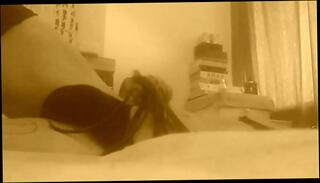 Video 451634415: bdsm solo, boy solo cumshot, shemale solo cumshot