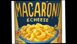 Video 1651396263: ass big tits, big ass casting