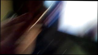 Video 519757501: gay cums hard, gay man cum, play cum hard, pants cum, black cum