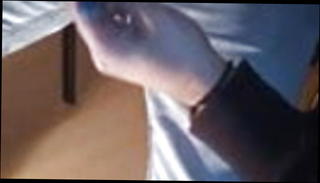 Video 1301426701: handjob ball massage, cock balls massage, massage amateur cock, amateur gay massage, old gay massage, big cock massage, young gay massage, couple massage, massage shaved, balls clean