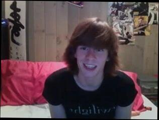 Video 149319901: crossdresser sex toy, crossdressing gay boy, crossdresser cock, crossdresser masturbation, amateur crossdresser, crossdresser training, crossdressing emo, faggot cock, hole fucking cock