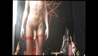 Video 1566621461: anal whore, gay anal hard