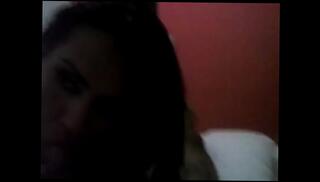 Video 676214285: tranny shemale trans, tranny oral