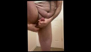 Video 1664034943: solo pumped, vintage solo, dick solo masturbating cumming, solo cock masturbation cum, cock masturbation solo cumshot, cock cum hard solo, ass pumping cock, vintage amateur cock, solo male masturbation cum, solo big dick cum, pumping hot cum, wild solo masturbation, solo man big dick, romantic vintage