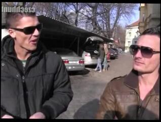 Video 43688703: pov blowjob threesome, threesome pov teen, pov amateur threesome, amateur pov blowjob cumshot, pov blowjob oral, gay threesome cumshot, outdoor threesome gay, threesome group