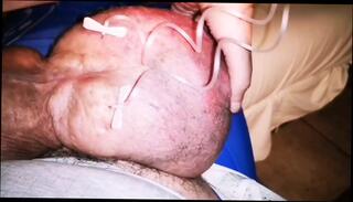 Video 1611950301: bdsm fetish slave, underwear fetish gay, amateur bdsm slave, bdsm fetish cock, fetish gay solo, cbt slave, toy fetish cock, daddy underwear, gay bear bdsm, underwear big cock, monster cock solo, solo close cock, silicone slave, bdsm time, slave hd, gay belgian