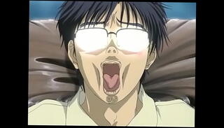 Watch the video about [Hentaiz .tv] Phantom Hunter 1.2(RAW)