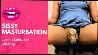 Video 1606965493: crossdresser sissy femboy trans, sissy crossdresser solo, pov femdom sissy, crossdresser sissy slut fucking, sissy faggot femboy, caged sissy slut, sissy femboy amateur, sissy femboy masturbate, teen sissy femboy, sissy crossdresser toying, femdom bondage porn, asian sissy femboy, masturbation solo vibrator