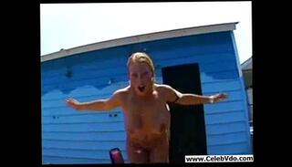 Video 10452875: anal stripper, stripper sex, anal sex outdoors