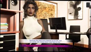 Watch the video about Sexual Therapist