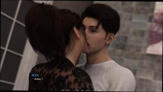 Video 1625355011: animated 3d sex porn, 3d porn game animation, best 3d animated porn, pussy 3d animation, 3d animation hard sex, 3d animation hot sex, ass 3d animation, 3d anime fucked, 3d anime teen, titted 3d anime, 3d animation blowjob, big titted 3d anime, 3d animation anal, young 3d anime, cute 3d anime, hd 3d animation, 3d cute skinny, anime doggy, doggy fuck cum, 3d porn game play, fuck man 3d, big natural tits skinny, fucking petite skinny, vagina doggy, anime straight, animation part 1, older man doggy, skinny young men, pussy nipple fucking