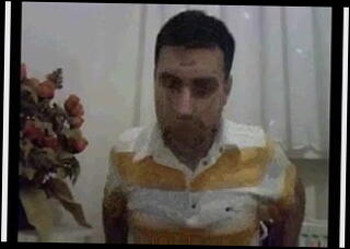 Video 22254501: turkish gay porn, gay guys dick, very gay