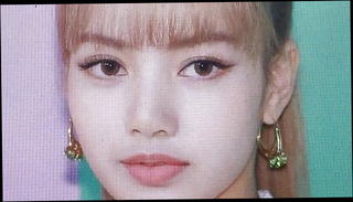 Video 1184196801: gay black cum, black pink cum