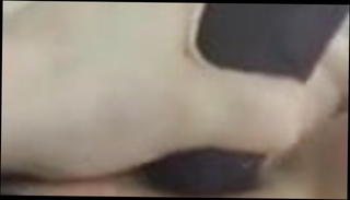 Video 521041201: dildo vibrator cum, slut dildo, first time dildo, amateur cum slut, straight cum slut, slut toys, slut close