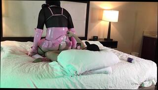 Video 1593188301: fetish crossdresser sissy, bondage domination bdsm rough, crossdresser sissy ass fucked, bdsm bondage ass anal, sissy crossdresser trans, shemale dominates sissy, sissy crossdresser cum, sexy sissy crossdresser, sissy fucked bareback, amateur sissy crossdresser, domination bdsm rough sex, hot sissy crossdresser, young sissy crossdresser, bondage female domination, domination guy bdsm, dominant woman fuck, beautiful woman amateur bondage, sissy fuck big ass, lingerie bareback fucked, fucking bareback hd, sissy american, fucked reverse cowgirl