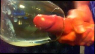 Video 63117901: huge cumshot gay, gay man cumshot, huge cumshot slow