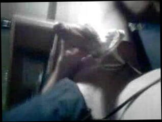 Video 15375601: cock wank cum, nice wank cum, stiff cock cum, wanking white cock, thong wank, gay panty, man gay