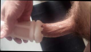 Video 1596393911: uncut cock gay sex, uncut cock masturbation, uncut cock handjob, amateur uncut cock, uncut cock play, uncut brazilian, hd uncut, masturbation sex toy play, cock pussy, silicone cock, cock sweating