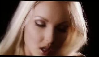 Video 38250701: kissed fucked blowjob, tits fucking wet blowjob, fuck riding big tits, blowjob fuck facial, tits teasing fucking, blonde tease fuck, kissing straight, fucking panties