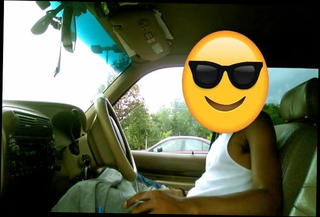 Video 829211301: straight bbc, bbc park, bbc flash, girl flashing, girl next, car girl