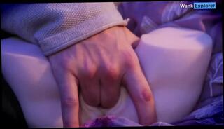 Video 1620344913: solo girl pussy fingering, solo fingering pussy masturbating, solo amateur fingering, fingering joi, solo male joi, fingering pussy dirty talk, fingering masturbation sex, fingering sex doll, joi women, daddy joi, solo guy dirty talk, kissing fingering, sex 60fps