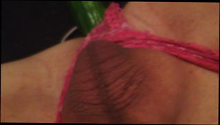 Video 1571122141: pussy toying, gay toy