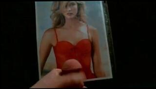 Video 160536801: karlie kloss, gay masturbation cum, man masturbate cum