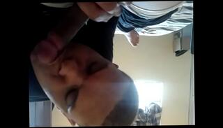 Video 566838675: big dick gay oral, gay daddy big dick, gay daddy blowjob, gay latino big dick