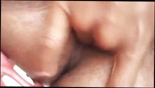 Video 780713301: booty girl, booty straight, slim booty, african booty, girl masterbating, ebony masterbating