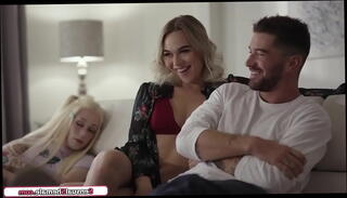 Video 1114290225: barebacked tranny anal fucking, shemale fucks girl bareback, shemale hardcore bareback sex, bareback fuck hardcore porn, cock bareback anal fucking, bareback anal fucking blowjob, tranny fucks guy bareback, deep throat anal barebacking, shemale fucks step sister, bareback shemale fucking hot, tits step sister fucked, barebacked fuck kissing, bareback fucking big cock, bareback fuck masturbation, small tits step sister, blonde step sister fucked, handjob step sister, trans stepsister, super hot bareback