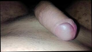 Video 1483276303: nacho vidal, fetish gay solo, fetish creampie, solo male cumshots gay, creampie amateur cumshot, solo big dick cumshot, creampie european amateur, solo guy cumshot, straight guy solo