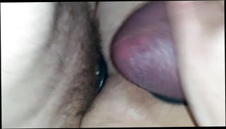 Video 1127937301: gay couple anal fuck, gay sex daddy fuck, gay sex cock fucking, amateur couple anal fucking, dick gay anal sex, daddy big cock fuck, amateur young couple fucking, cam big cock fucked, old daddy gay sex, daddy fuck hd