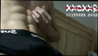 Video 1571505671: gay boy hunk, gay boy cum, handsome hunk boy, muscle boy cums, asian boy cum, gay muscular boys