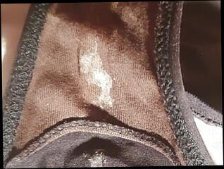 Video 1610582181: hairy cock wank, hairy daddy cumming, hairy cock masturbation, hairy big cock cum, gay hairy cum, hairy cock cumshot, amateur hairy cock, underwear masturbation, hairy bear cumming, hairy man cum, dirty underwear, hairy european amateur, homemade hairy, underwear panties, hairy close, hairy german, hd hairy, girl cuming, girl friends panties