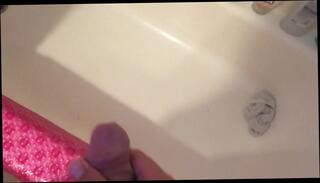 Video 263774601: horny dick, horny jack, gay man jacking, horny pretty