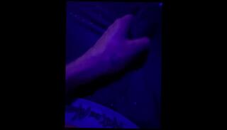 Video 1618422823: solo masturbation gay, solo amateur masturbation, gay strap, solo male masturbation, daddy solo