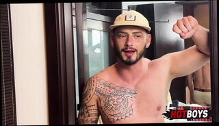 Video 1620214855: fetish gay boy, anal big cock fetish, fetish blowjob anal, fetish male gay, kissing fetish, homemade fetish, fetish handjob, amateur fetish, fetish brazil, fetish beauty, face fetish, fetish deep, fetish guy, fetish man, gay muscular boys, boys bedroom