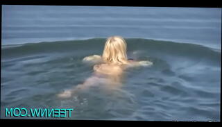 Video 1350396675: hardcore doggy style teen, teen blowjob doggy style, stud fucks teen, blonde teen doggy style, russian doggy style, doggy style outdoors, teen romantic fuck, teen devon, shaved blonde teen