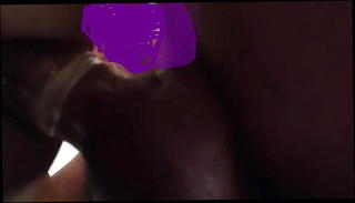 Video 1227386801: gay sexy ass fucking, gay sex daddy fuck, gay daddy bear fucks, hot ass amateur sex